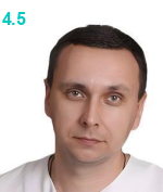 Беляков Иван Евгеньевич