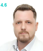 Беляков Андрей Аркадьевич