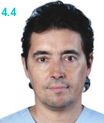 Борисов Александр Борисович