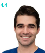 Дякив Артем Дмитриевич