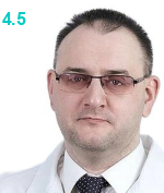 Пампутис Сергей Николаевич