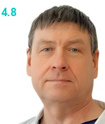 Лазурин Вячеслав Борисович