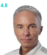 Кирюнов Андрей Юрьевич