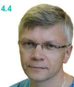 Смоляков Юрий Борисович